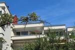 Etagenwohnung Amberg - 2 Zimmer, 66 m&sup2;, 179.000&euro; | Angebot:26695701