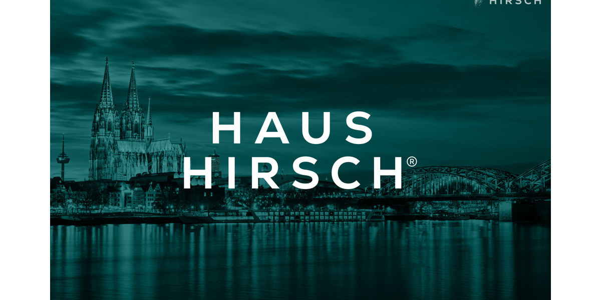 Mehrfamilienhaus in Köln-Sülz - Top-Lage nahe Universität, Grüngürtel und Innenstadt 4 zimmer