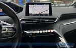 Peugeot 3008 2.0 BlueHDi Allure 150 FAP*360°*TotW*LED* 100.000 km 16.390 &euro; Berlin 13187