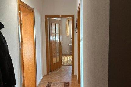 Wohnung Freigericht - 3 Zimmer, 90 m&sup2;, 780&euro; | Angebot:26395159