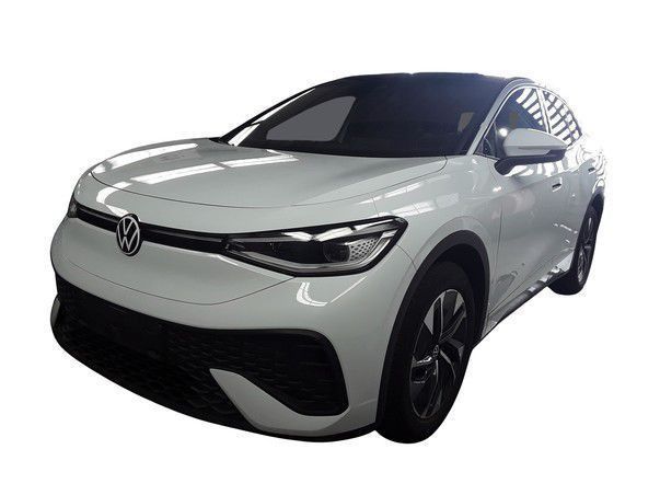 VW ID.5 11.661 km 32.480 &euro; Frankfurt 60326