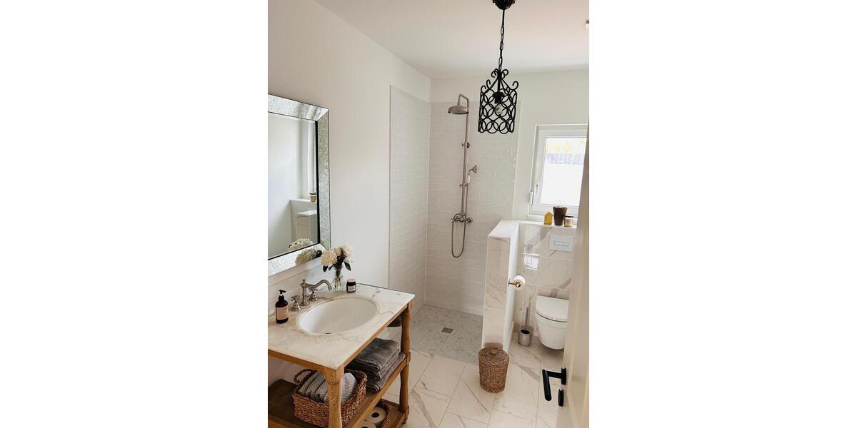 Einfamilienhaus Braunschweig Östliches Ringgebiet - 4.5 Zimmer, 212 m&sup2;, 649.000&euro; | Angebot:26394927