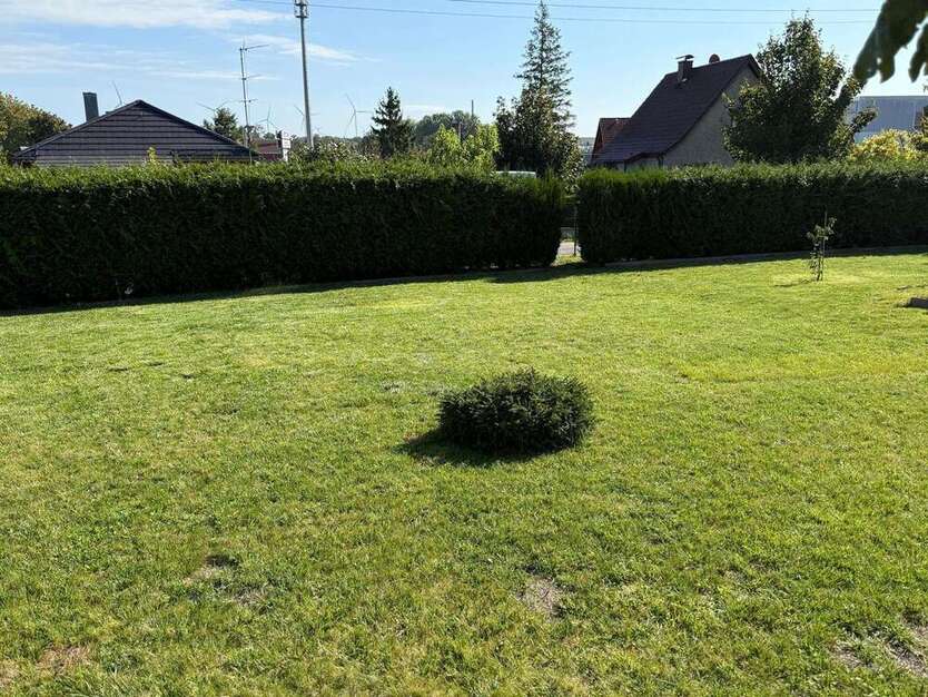 Grundstück zu verkaufen in Bernau bei Berlin 165.500 € 435 m² zimmer