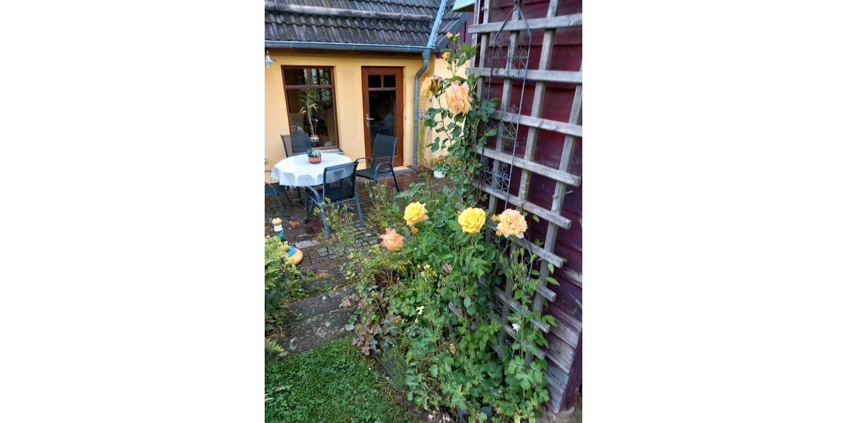 Einfamilienhaus Holzminden - 5 Zimmer, 150 m&sup2;, 350.000&euro; | Angebot:26992017