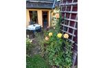 Einfamilienhaus Holzminden - 5 Zimmer, 150 m&sup2;, 350.000&euro; | Angebot:26992017