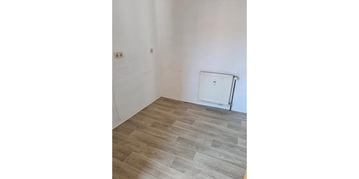 Etagenwohnung Bad Frankenhausen/Kyffhäuser Kyffhäuser - 3 Zimmer, 55 m&sup2;, 390&euro; | Angebot:26279114