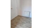 Etagenwohnung Bad Frankenhausen/Kyffhäuser Kyffhäuser - 3 Zimmer, 55 m&sup2;, 390&euro; | Angebot:26279114