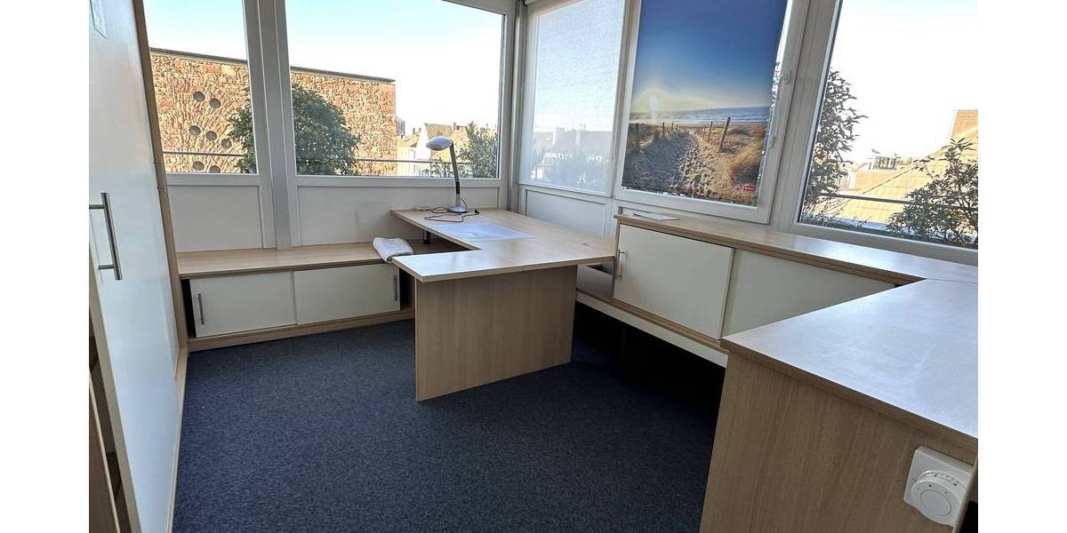 Gewerbeobjekt Düren - 3 Zimmer, 88 m&sup2;, 199.000&euro; | Angebot:23961467