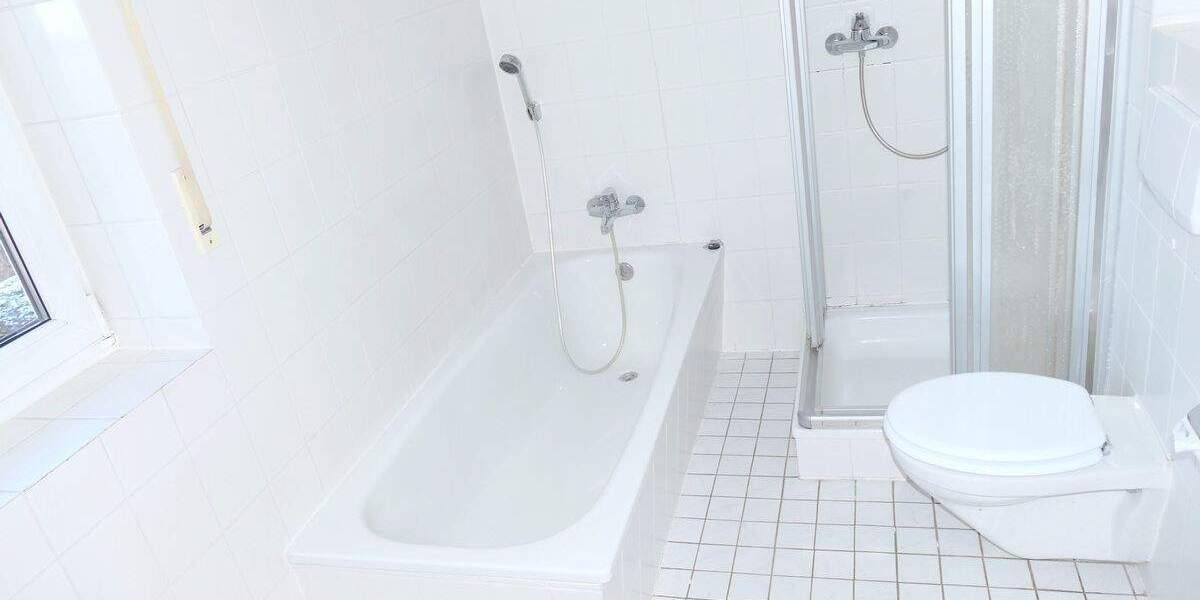 Doppelhaushälfte Geretsried Gartenberg - 5 Zimmer, 130 m&sup2;, 749.000&euro; | Angebot:25749246