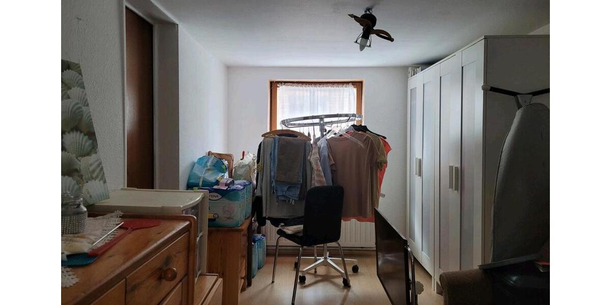 Mehrfamilienhaus, Wohnhaus Alfeld (Leine) - 10 Zimmer, 366 m&sup2;, 90.000&euro; | Angebot:26704550