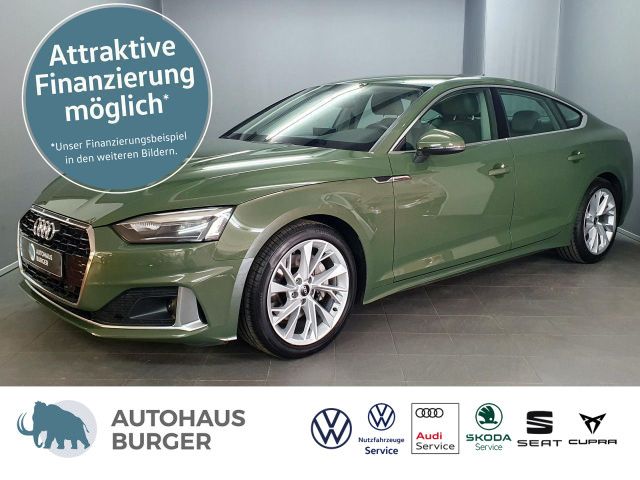 Audi A5 119.350 km 27.670 &euro; Blaubeuren 89143