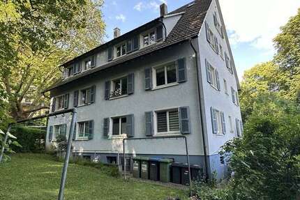 Haus Waldkirch / Kollnau Kollnau - 19 Zimmer, 425 m&sup2;, 875.000&euro; | Angebot:24535358