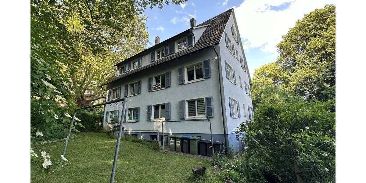 Haus zum Kaufen in Waldkirch Kollnau 875.000 € 425 m² 19 zimmer