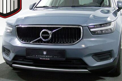 Volvo XC40 181.743 km 16.491 &euro; Hamburg Stadtteil Horn 22119