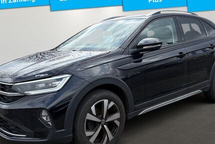 VW Taigo 35.005 km 21.948 &euro; Weingarten 88250