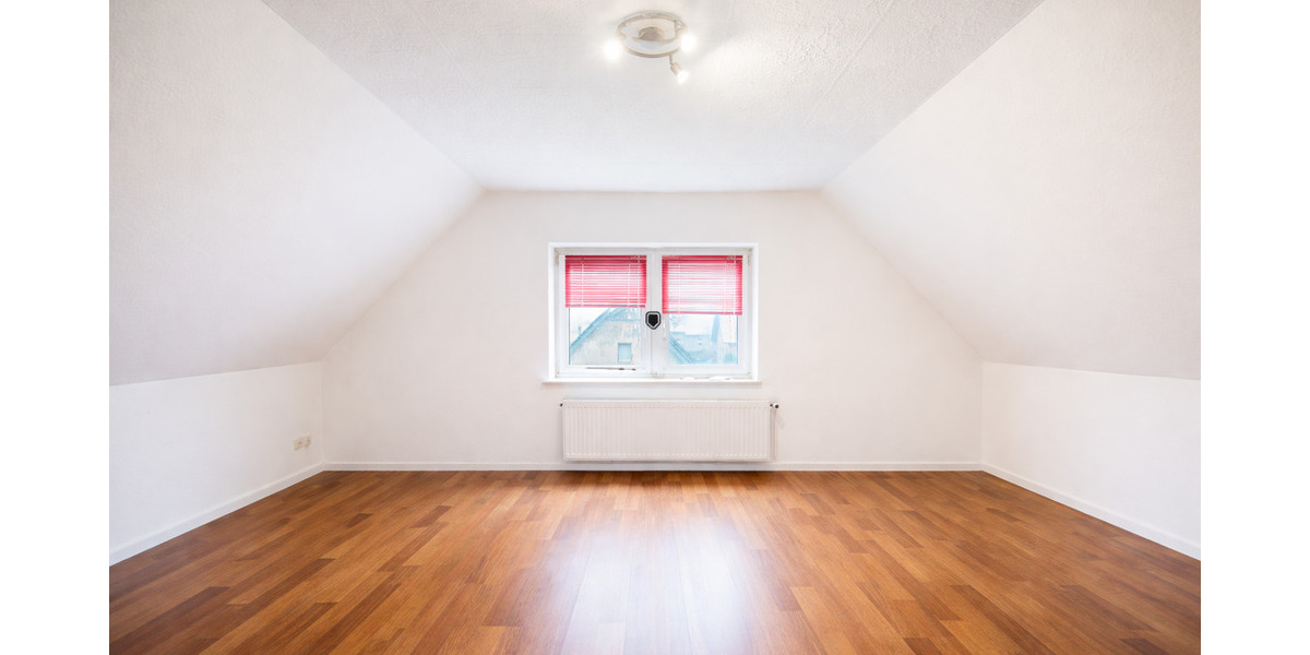 Einfamilienhaus Kremen Staffelde - 4 Zimmer, 140 m&sup2;, 398.000&euro; | Angebot:25751472