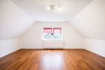 Einfamilienhaus Kremen Staffelde - 4 Zimmer, 140 m&sup2;, 398.000&euro; | Angebot:25751472