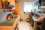 Etagenwohnung Winzer - 3 Zimmer, 69 m&sup2;, 147.500&euro; | Angebot:23941434