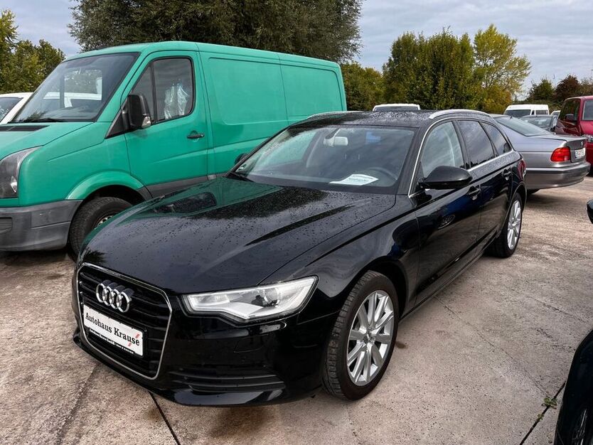 A6