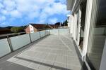 In Schwerin - Haus zur Miete mit großer Dachterrasse!