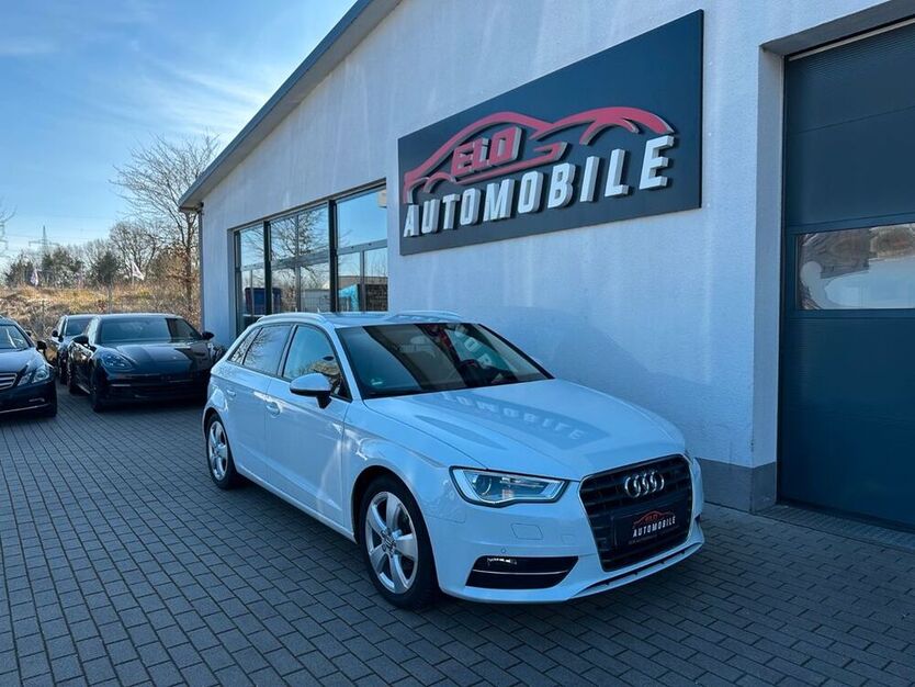 A3