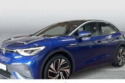 VW ID.5 63.100 km 28.780 &euro; Papenburg 26871