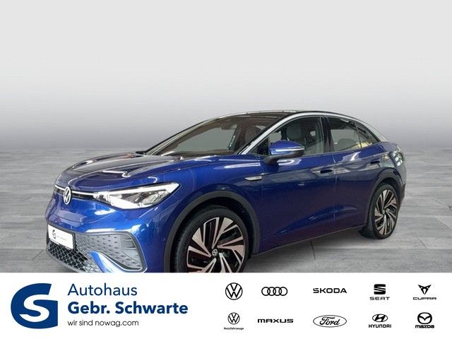 VW ID.5 63.100 km 28.780 &euro; Papenburg 26871