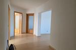 Dachgeschoßwohnung Löbau - 3 Zimmer, 93 m&sup2;, 500&euro; | Angebot:25269284