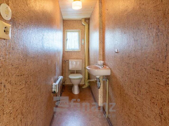 Doppelhaushälfte Burkhardtsdorf Kemtau - 3 Zimmer, 82 m&sup2;, 49.000&euro; | Angebot:25705562