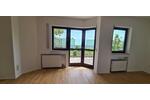 Terrassenwohnung Kürnach - 1 Zimmer, 35 m&sup2;, 350&euro; | Angebot:26413623