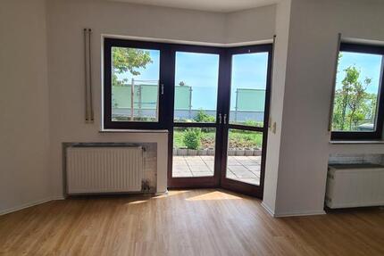 Wohnung Kürnach - 1 Zimmer, 35 m&sup2;, 350&euro; | Angebot:26413623