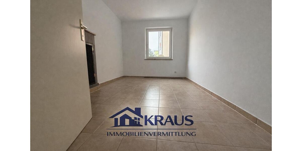 Etagenwohnung Weiden in der Oberpfalz - 3 Zimmer, 66 m&sup2;, 170.000&euro; | Angebot:26455514