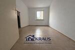 Etagenwohnung Weiden in der Oberpfalz - 3 Zimmer, 66 m&sup2;, 170.000&euro; | Angebot:26455514