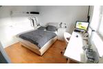 Etagenwohnung Neustadt in Holstein - 2 Zimmer, 74 m&sup2;, 650.000&euro; | Angebot:25631683