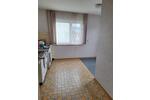 Einfamilienhaus Oberteuringen - 5 Zimmer, 110 m&sup2;, 495.000&euro; | Angebot:27018341