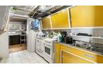 Mehrfamilienhaus, Wohnhaus Steinau Hintersteinau - 1 Zimmer, 400 m&sup2;, 349.000&euro; | Angebot:26826006