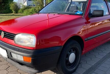 VW Golf 149.999 km 2.000 &euro; bayreuth 95444