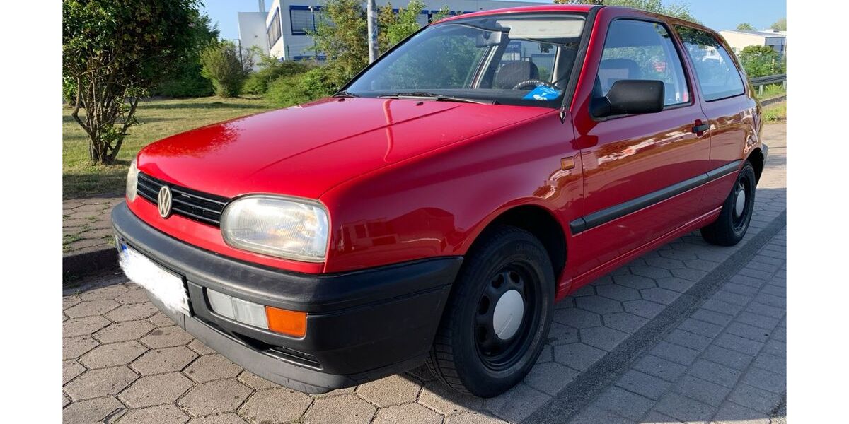 VW Golf 149.999 km 2.000 &euro; bayreuth 95444