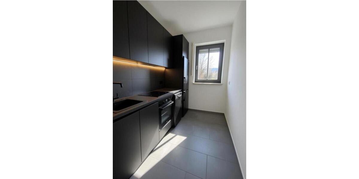 Etagenwohnung Altötting - 2.5 Zimmer, 60 m&sup2;, 239.000&euro; | Angebot:26557920