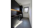 Etagenwohnung Altötting - 2.5 Zimmer, 60 m&sup2;, 239.000&euro; | Angebot:26557920