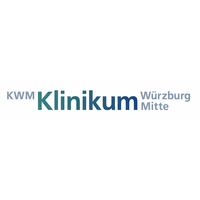 Pflegefachkraft (w/m/d) für unsere Teams des Zentral-OPs - Hier sind Sie richtig! Klinikum Würzburg Mitte Würzburg 97074