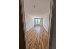 NeubauWohnung 4 Zimmer im Stadtkern von Endingen zu vermieten