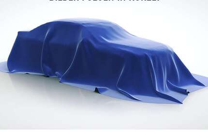 VW Touran 24.349 km 39.638 &euro; Berlin 12524