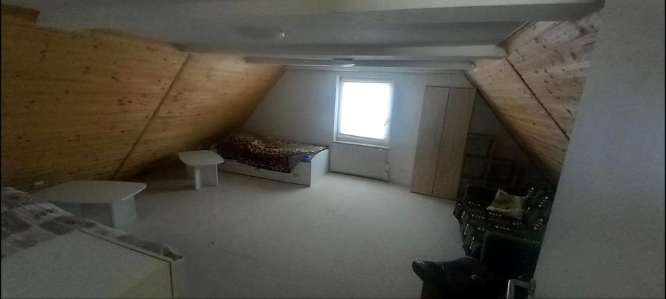 Einfamilienhaus Stade Bützfleth - 4 Zimmer, 120 m&sup2;, 2.400&euro; | Angebot:25862666