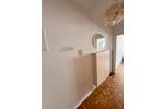 Etagenwohnung Hirschbach - 1 Zimmer, 27 m&sup2;, 285.000&euro; | Angebot:26961360