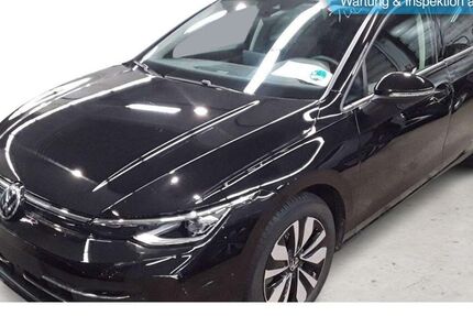 VW Golf 25.996 km 25.890 &euro; Moers 47441