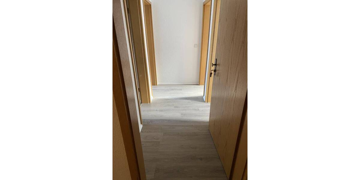 Zimmer Mittweida - 3 Zimmer, 55 m&sup2;, 455&euro; | Angebot:26450117