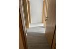 Zimmer Mittweida - 3 Zimmer, 55 m&sup2;, 455&euro; | Angebot:26450117