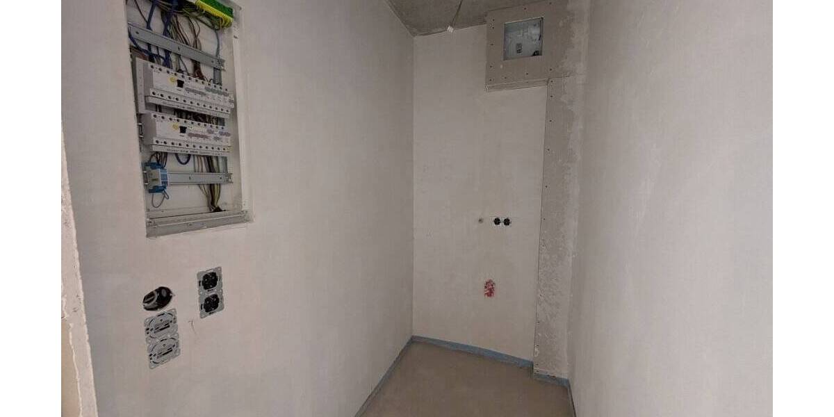 Etagenwohnung Stuhr Brinkum - 2 Zimmer, 73 m&sup2;, 273.000&euro; | Angebot:25743591