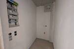 Etagenwohnung Stuhr Brinkum - 2 Zimmer, 73 m&sup2;, 279.000&euro; | Angebot:25743591